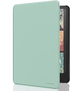 kindle paperwhite 2024 case kindle colorsoft case kindle paperwhite 12th generation case
