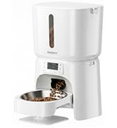 Prime Day for Sale,Sarpaws