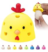 Egg Washer for Fresh Eggs, Egg Scrubber for Fresh Eggs, Egg Brush for Cleaning Fresh Eggs, Egg Cl...
