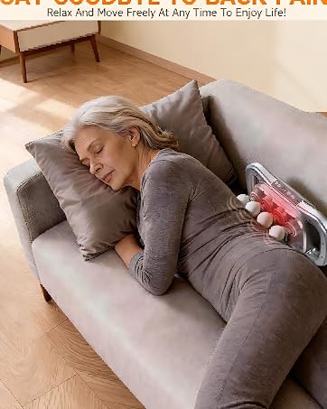 gifts for people with back pain older couple gift ideas useful work from home gifts