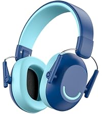 https://m.media-amazon.com/images/S/aplus-media-library-service-media/d827407e-44a5-406f-8ed2-bcf1ff911814.__AC_SR200,225___.jpg