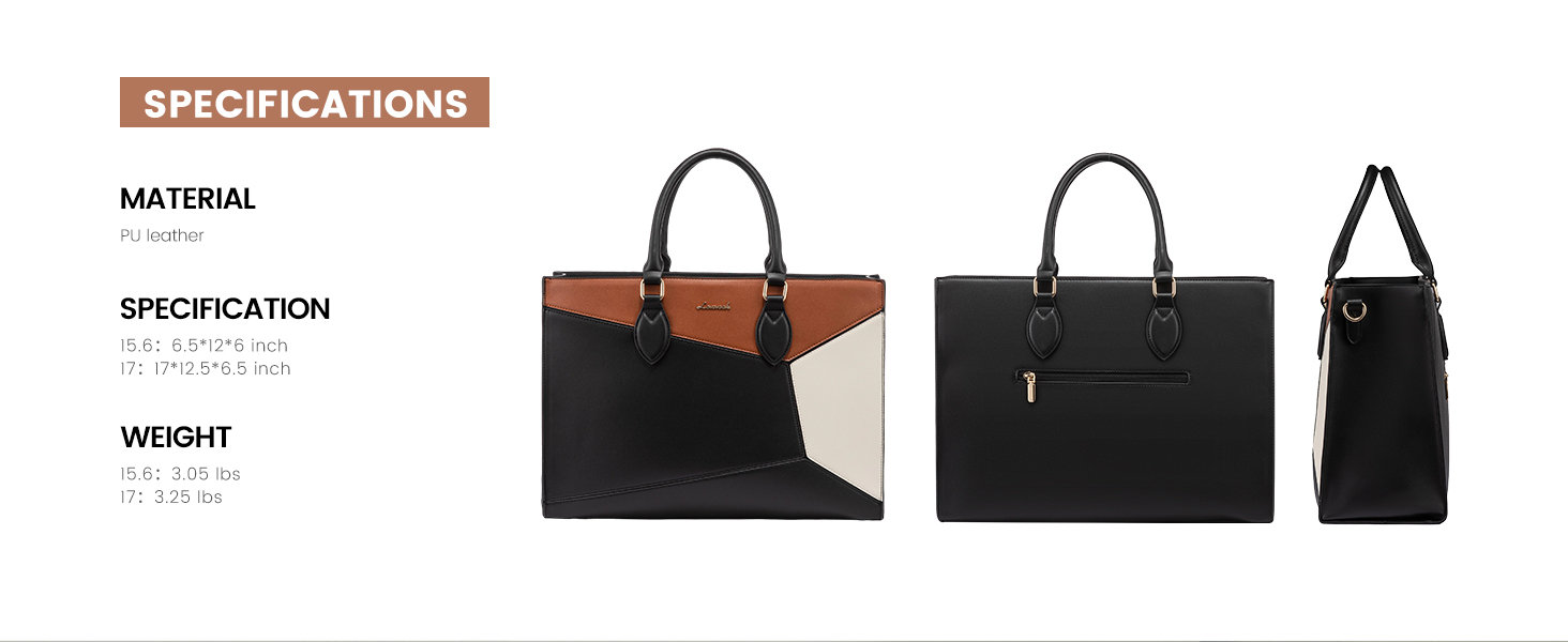womens work bag,leather laptop bag for women