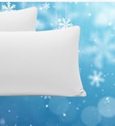 cool pillowcases