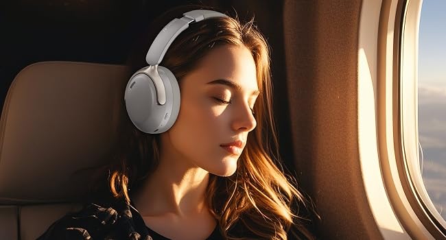 QC30