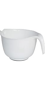 https://m.media-amazon.com/images/S/aplus-media-library-service-media/6766fdb1-74b0-4317-b17a-de93615f002a.__AC_SR150,300___.jpg