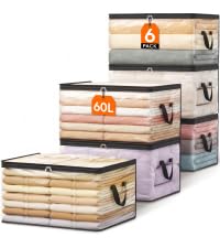 https://m.media-amazon.com/images/S/aplus-media-library-service-media/c4c37bad-bc37-4522-9d4c-d0e704020374.__AC_SR200,225___.jpg