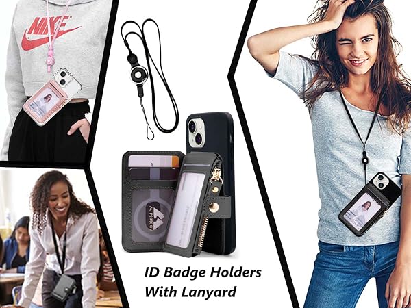Phone Wallet Phone Card Holder Stick On Phone Wallet Phone Wallet Stick On