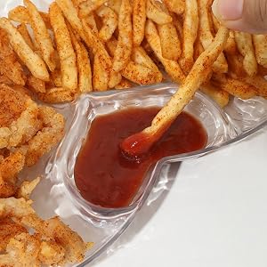 snack plate snack plates