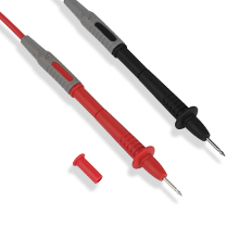 Multimeter Pen