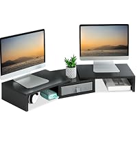 https://m.media-amazon.com/images/S/aplus-media-library-service-media/5092eafe-508c-482b-b1d2-1450b8df0672.__CR0,0,400,450_PT0_SX200_V1___.jpg