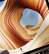 Magsafe Wireless Charger Station