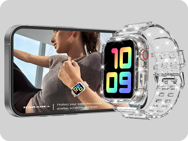 apple watch band