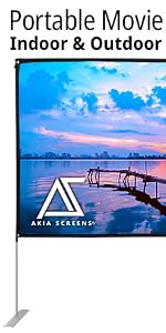 https://m.media-amazon.com/images/S/aplus-media-library-service-media/695029e5-334b-454e-bcbe-bee918ca9d40.__CR0,0,225,450_PT0_SX150_V1___.jpg