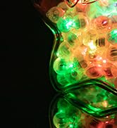 balloon light