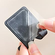 Adhesive Hooks