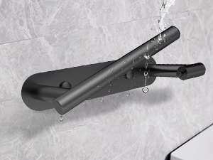 Toilet Paper Holder