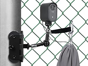 https://m.media-amazon.com/images/S/aplus-media-library-service-media/9ff41c16-c204-4766-a1aa-45cd408403f4.__CR0,0,1720,1290_PT0_SX300_V1___.jpg