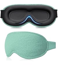https://m.media-amazon.com/images/I/51WOIz49QzL.__AC_SR200,225___.jpg