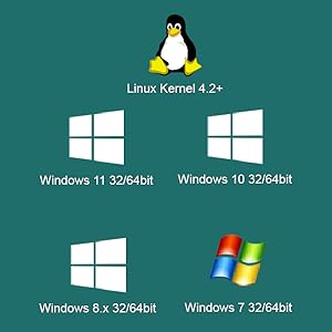 pcie wifi card pcie wifi bluetooth card pcie wifi adapter pcie wifi bluetooth adapter