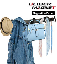 https://m.media-amazon.com/images/S/aplus-media-library-service-media/fa1325f5-cec2-4194-903f-6dd25180c727.__CR0,0,200,225_PT0_SX200_V1___.jpg