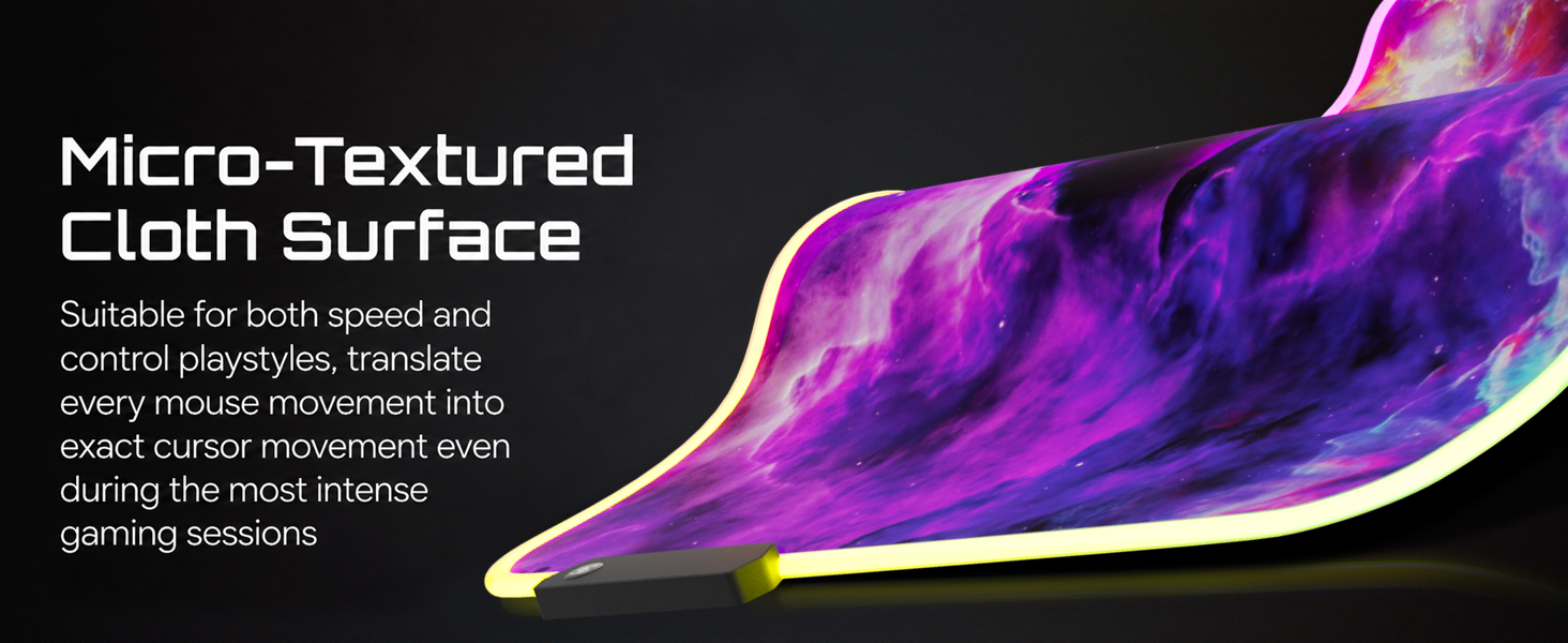 computer mouse pads for a desk gaming mats for desk keyboard mouse pad xxl mousepad cool mouse pad