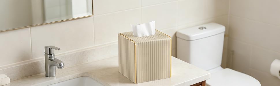 You can use it in the bathroom