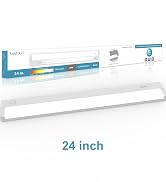 under cabinet light