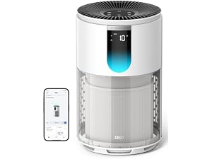 https://m.media-amazon.com/images/S/aplus-media-library-service-media/2cf664cc-6b74-4121-806a-5d134851c5d1.__AC_SR300,225___.jpg