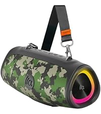 https://m.media-amazon.com/images/S/aplus-media-library-service-media/812a44ce-5fd2-4fe2-921e-f511344e579d.__AC_SR200,225___.jpg