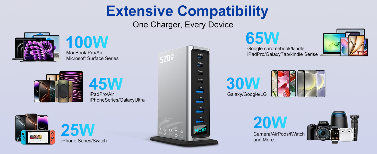 https://m.media-amazon.com/images/S/aplus-media-library-service-media/c7812cfd-203a-41de-be71-b150712c41b9.__CR0,0,1464,600_PT0_SX1464_V1___.jpg