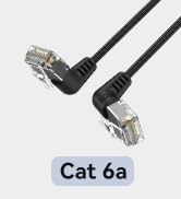 ethernet cable