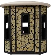 Muddy Bull Box