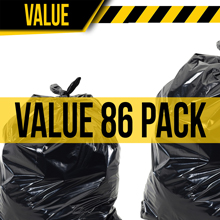 value