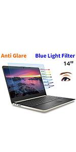 https://m.media-amazon.com/images/S/aplus-media-library-service-media/a280d9d8-761c-4825-bc56-fcda97418337.__CR0,0,150,300_PT0_SX150_V1___.jpg