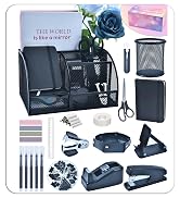 Desk Accessories