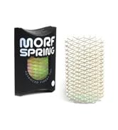 Morf Small Spring Unicorn