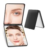 hand mirror