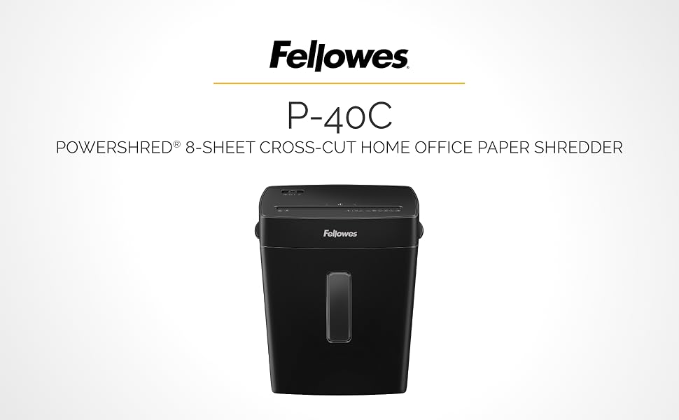 shredder, paper shredder, paper shredders, fellowes shredder, shred, shredding, shreds, office