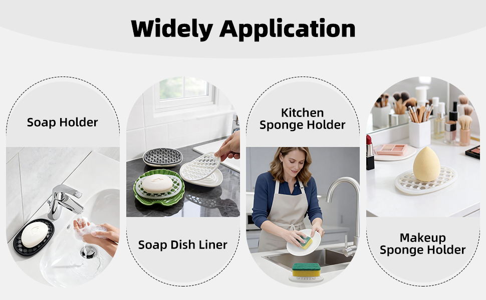 soap dishes for bar soap