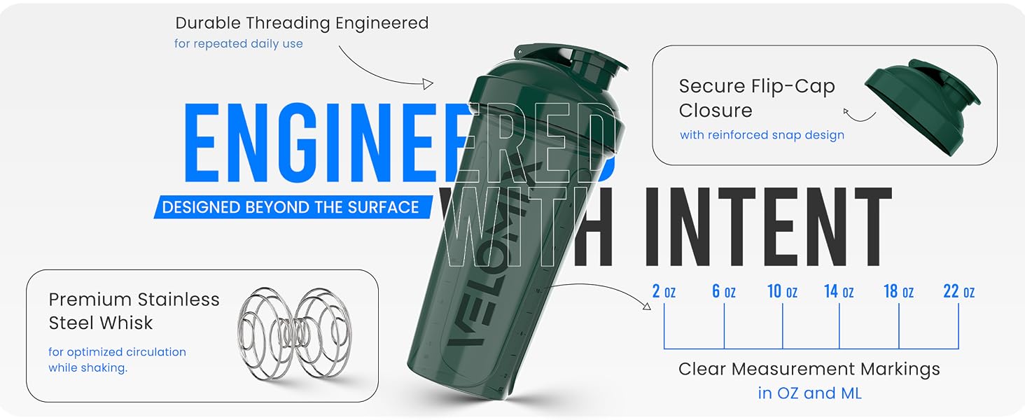 shaker bottles for protein mixes shaker shaker bottles shakers for protein shakes