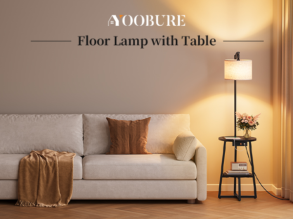 lamp for bedroom