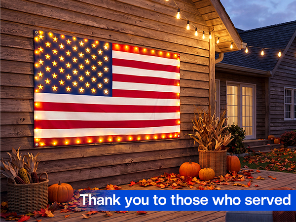 smart-led-american-flag-for-thanksgiving-daily-decor