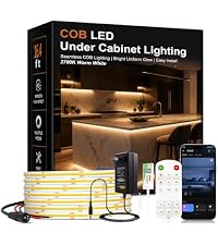https://m.media-amazon.com/images/S/aplus-media-library-service-media/aa798084-efb3-4396-9b2a-4a7af1cce571.__AC_SR200,225___.jpg