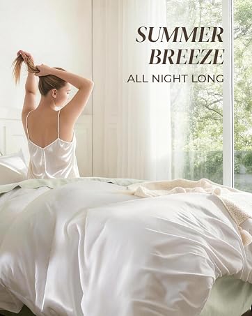 litanika comforter