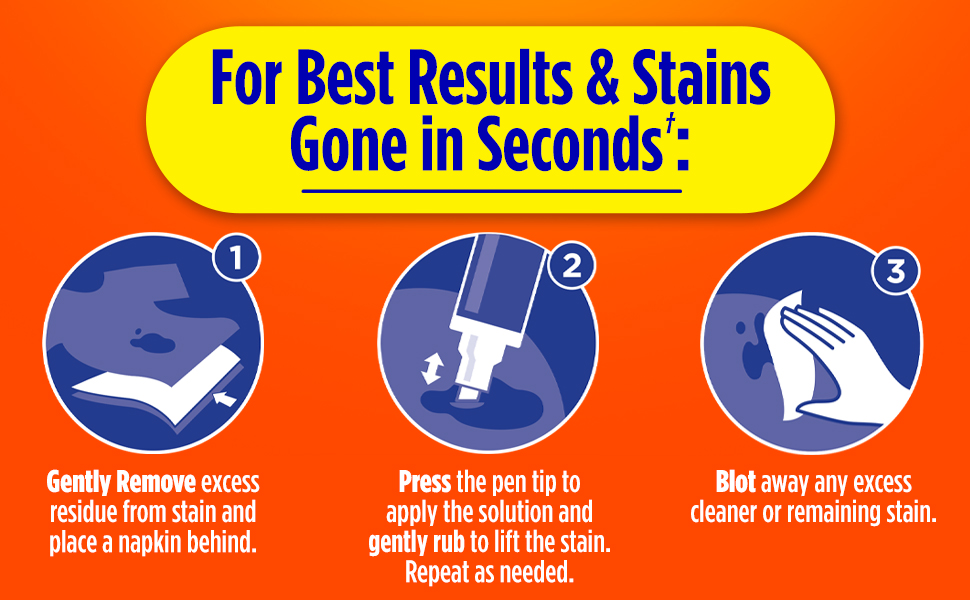 liquid protect vacation needs color soak accessories dress wipe treater washer pants coffee sheets
