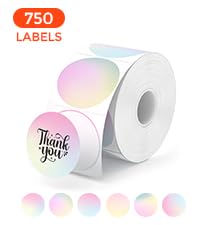 https://m.media-amazon.com/images/S/aplus-media-library-service-media/60056b20-922e-4bcf-a621-2271c0ffb643.__AC_SR200,225___.jpg