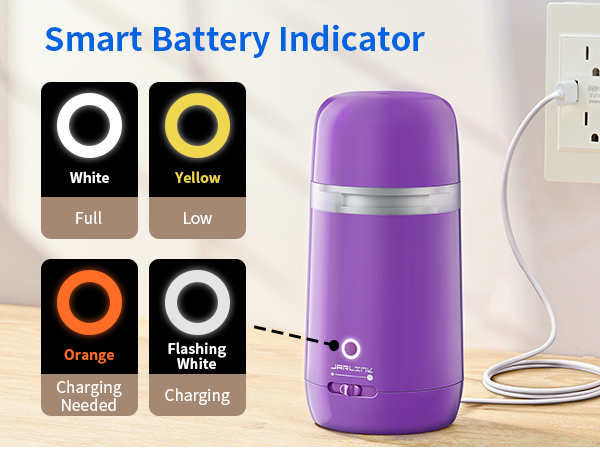 Electric Pencil Sharpener