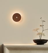 motion sensor night light