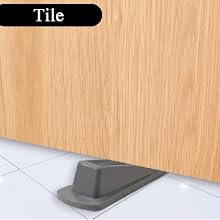 door stoppers door stoppers for bottom of door door stops rubber door stopper wedge door stops