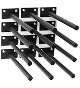 8 Pcs 8